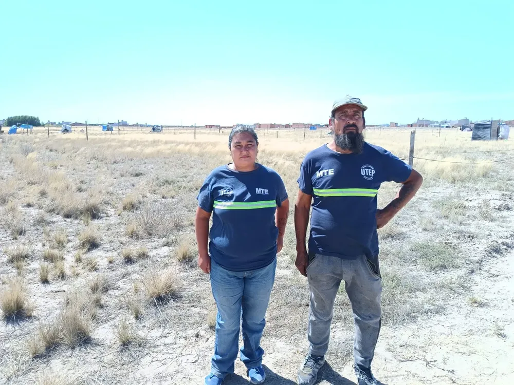 imagen_2026-02-27_124930111