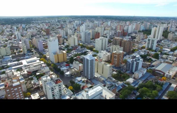 bahia blanca