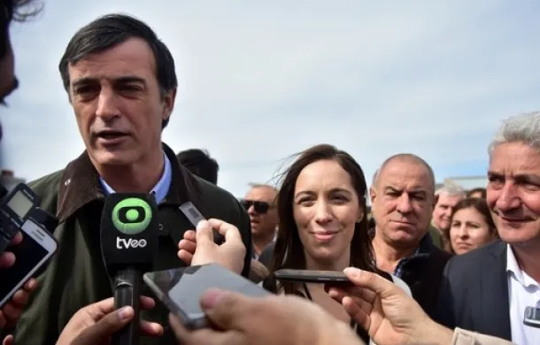 bullrich zara vidal