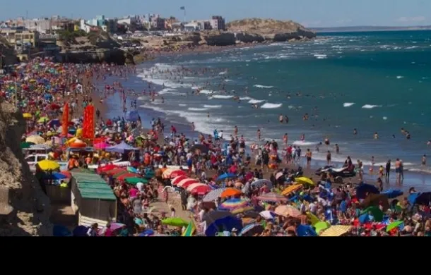 las grutas