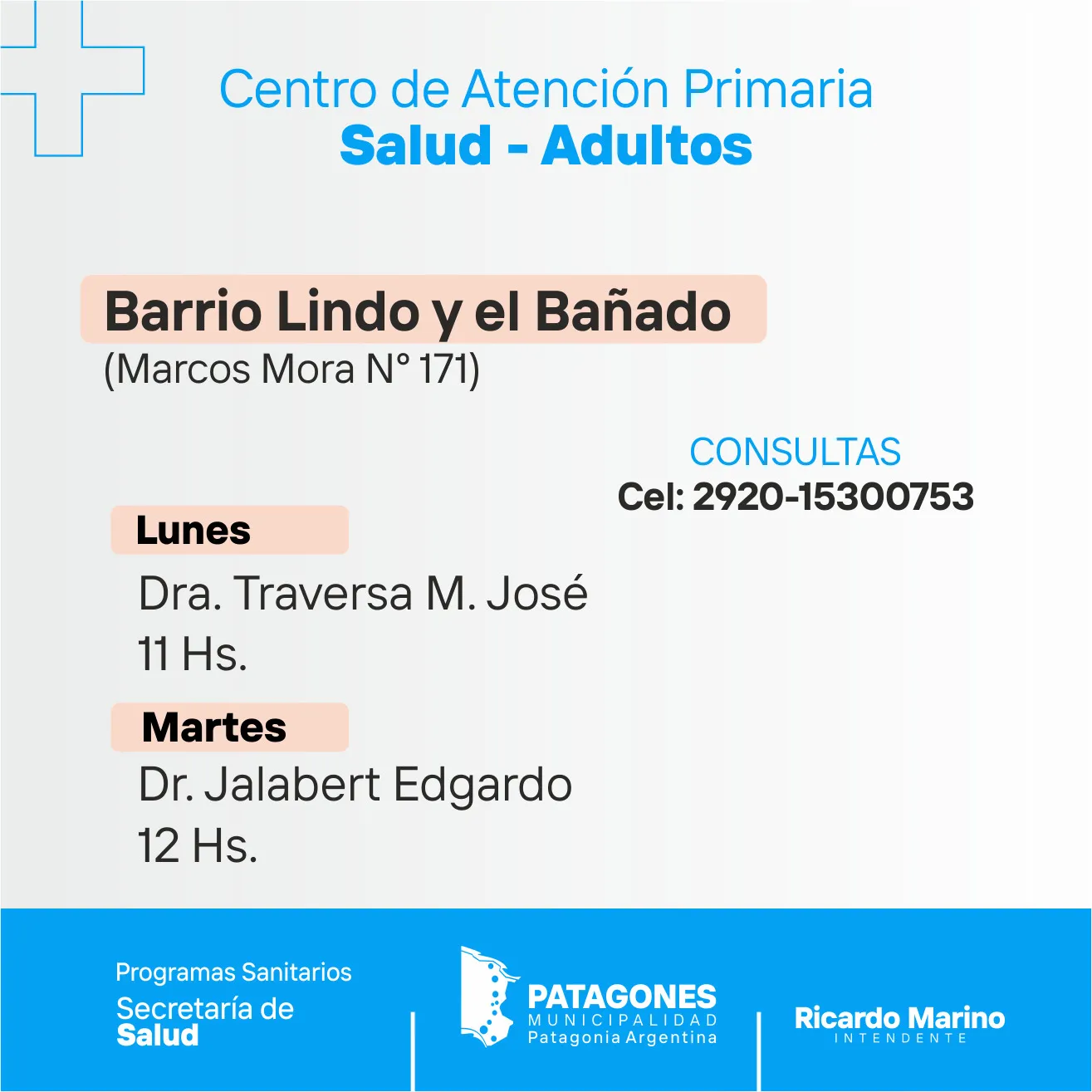 058ec730-520c-4672-bebe-c7d44ad81cfa