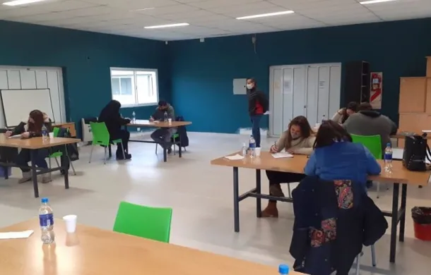 pase a plata patagones