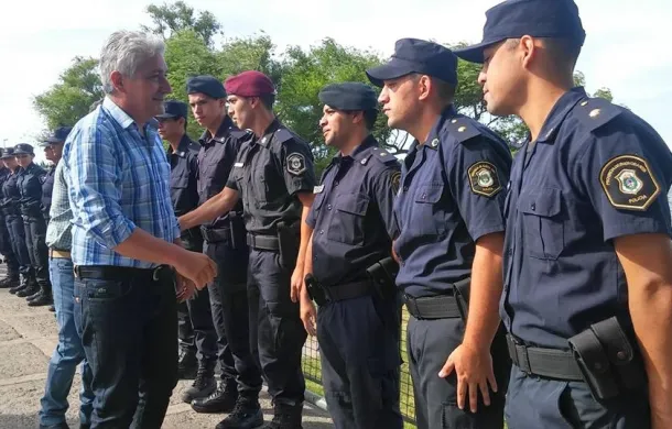 operativo sol