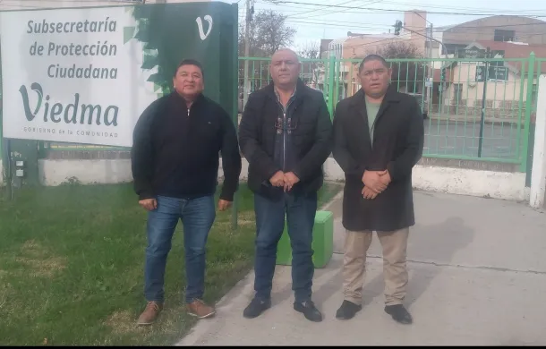 sandro pinoo jose flores jorge vilca