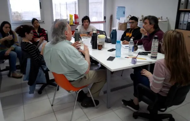 practicas escuela secundaria 1