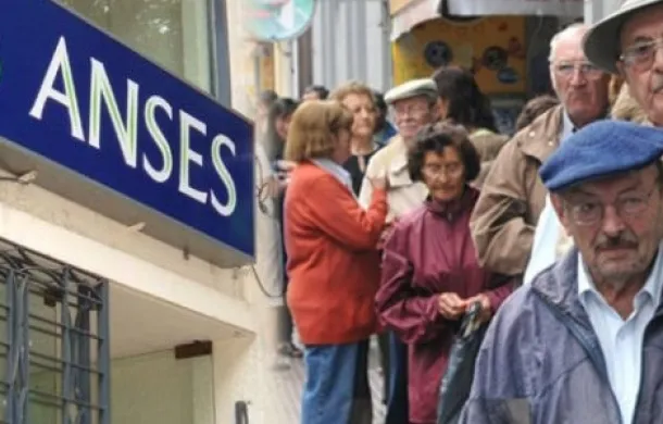 anses abuelos