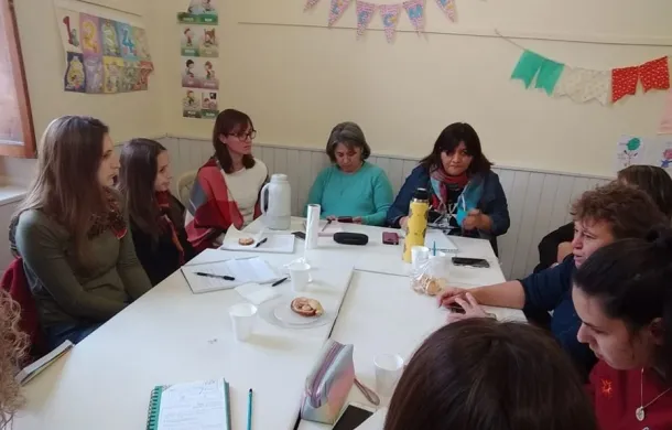 consejo discapacidad