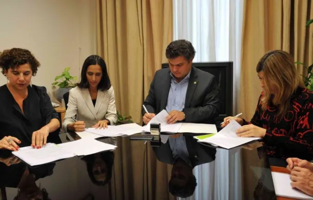 indice progreso social