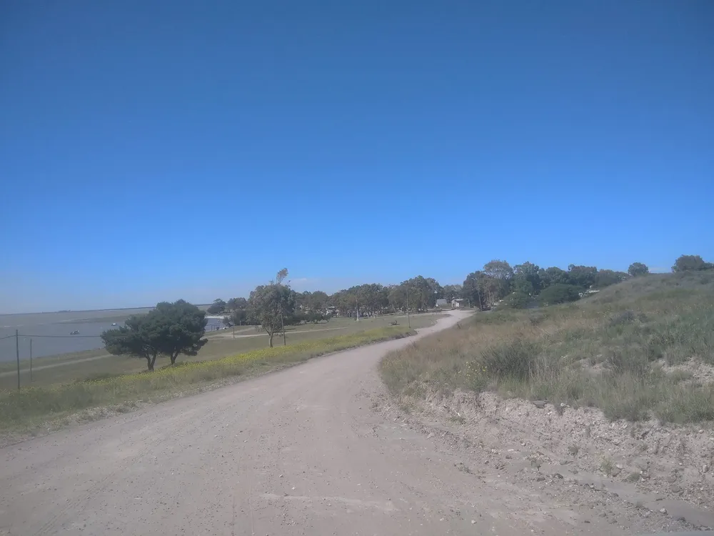 LOS POCITOS (Foto de Daniel Etman)