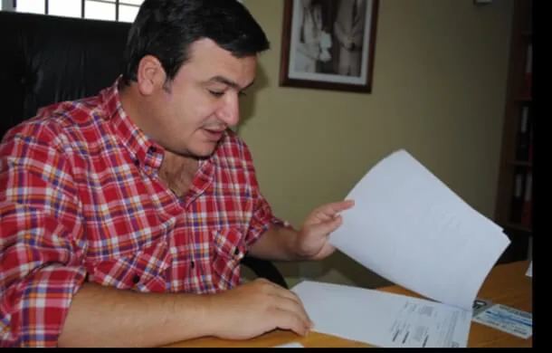 bengochea