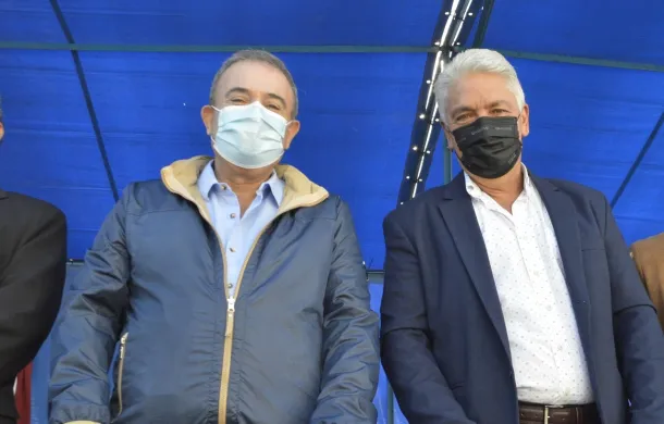 pedro pesatti jose luis zara