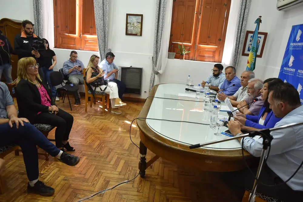 imagen_2024-12-20_145613296