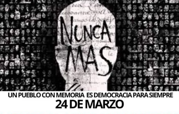 24 marzo