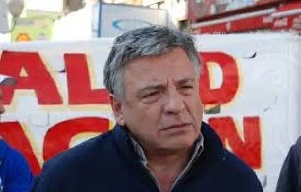 victor grossi