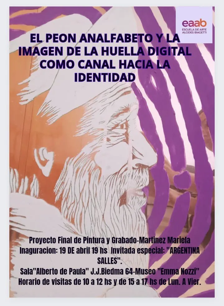 cadfcf6d-edef-45ed-9334-a6e3af94bef9