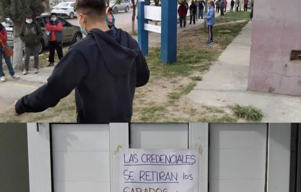 cic colas
