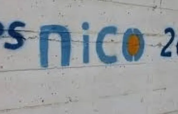 es nico