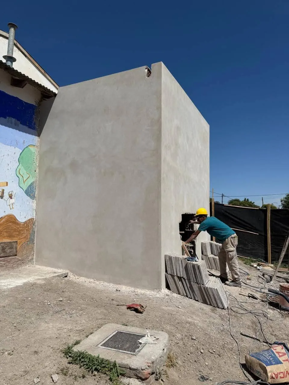 imagen_2025-12-29_130023613