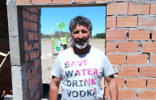 uocra esteban ruiz