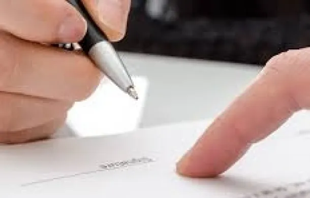 pensiones tramites