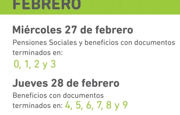 ips pagos