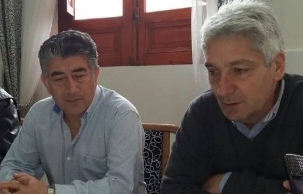 paredes zara