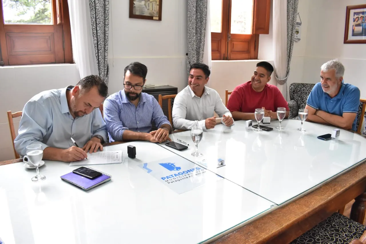 imagen_2025-11-27_174205216