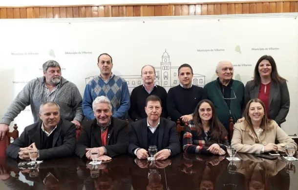 jose luis zara energias renovables