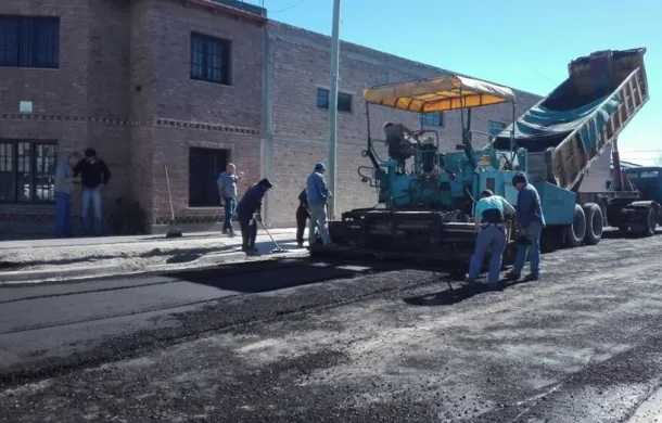 pavimento villalonga