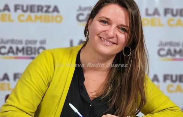 nerina neumann