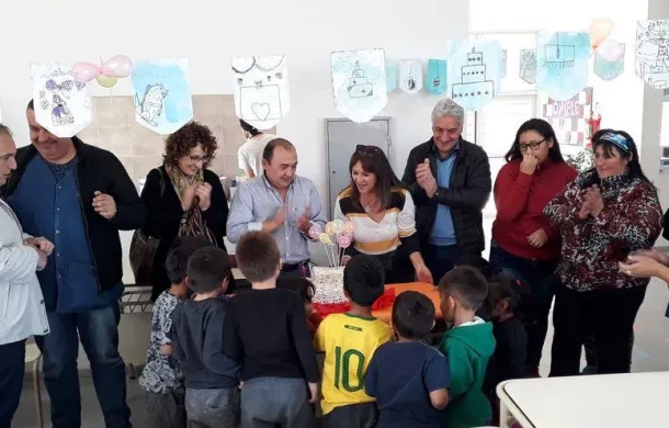 aniversario 802 cec
