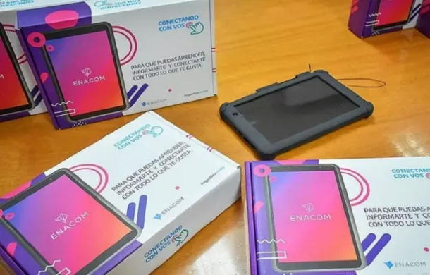 tablet enacom