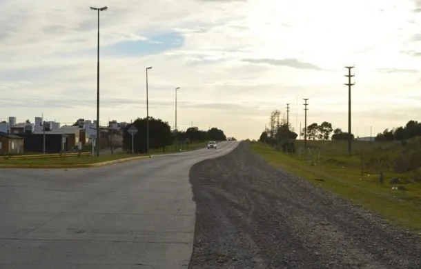 constitución avenida