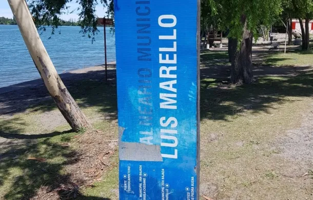 marello