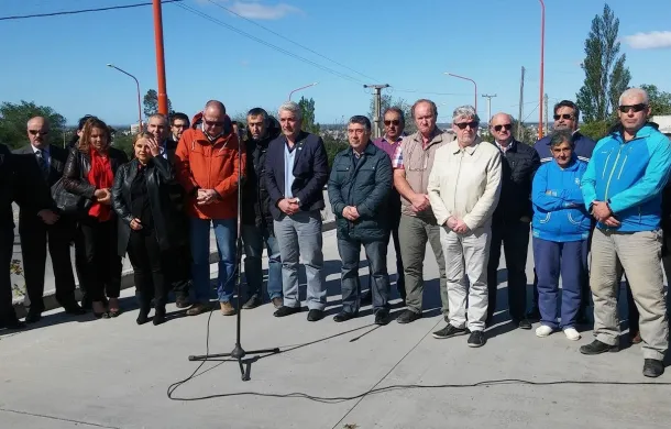 zara pavimento moreno