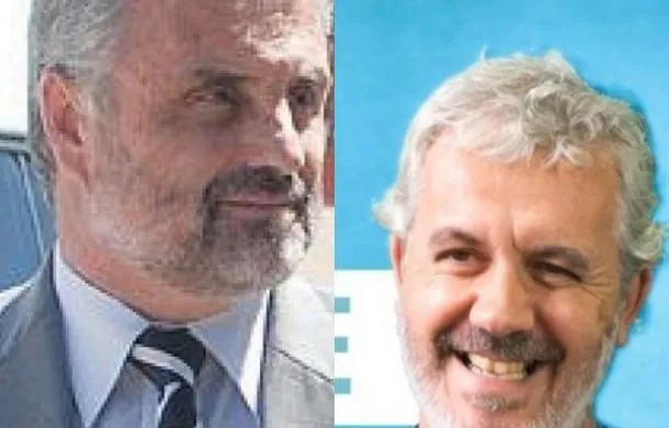 ricardo curetti nicolas garcía